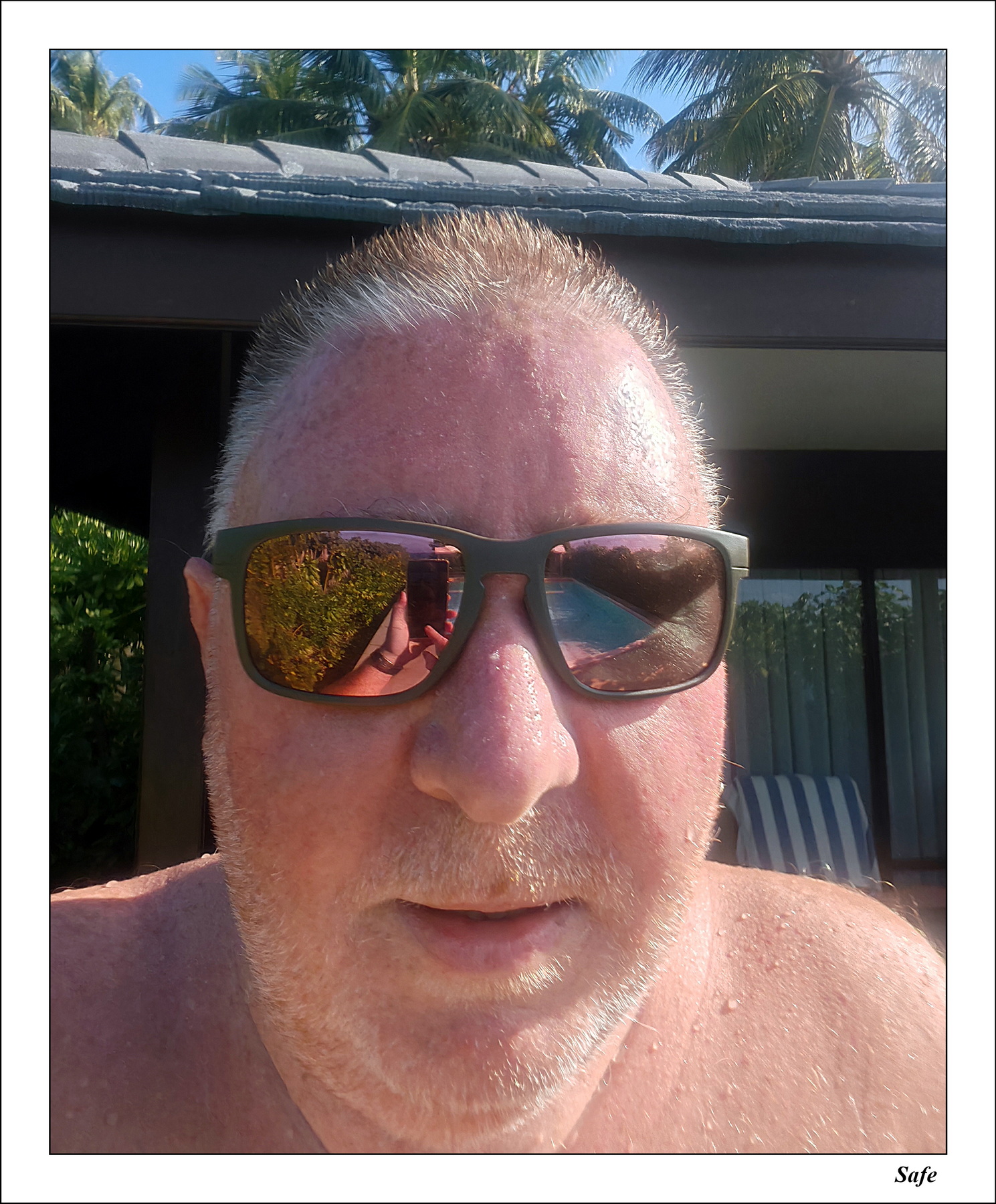 2026 - 07 - Royal Island Resort - 28